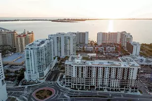 301 Quay Commons, Sarasota, FL 34236 - Photo 32