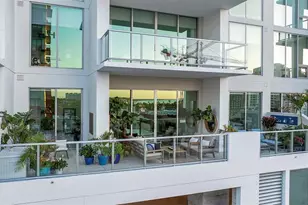 301 Quay Commons, Sarasota, FL 34236 - Photo 1