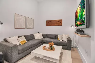 301 Quay Commons #503, Sarasota, FL 34236 - Photo 22