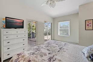 12930 Nightshade Pl, Lakewood Ranch, FL 34202 - Photo 14