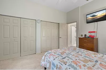 12930 Nightshade Place, Lakewood Ranch, FL 34202 - Photo 20