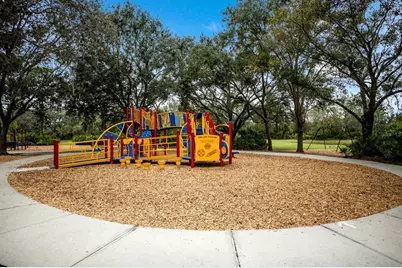 12930 Nightshade Place, Lakewood Ranch, FL 34202 - Photo 30