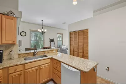 12930 Nightshade Place, Lakewood Ranch, FL 34202 - Photo 10