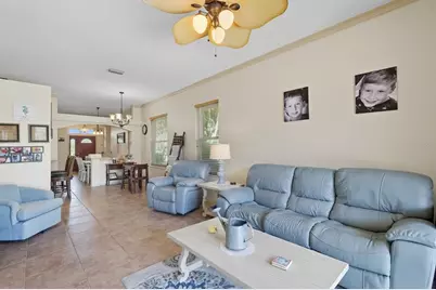 12930 Nightshade Place, Lakewood Ranch, FL 34202 - Photo 12