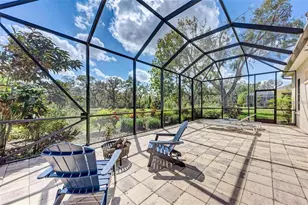 12930 Nightshade Pl, Lakewood Ranch, FL 34202 - Photo 24