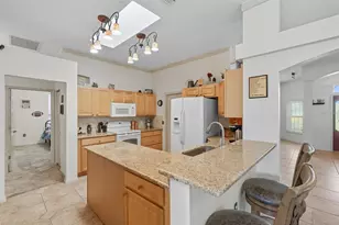 12930 Nightshade Pl, Lakewood Ranch, FL 34202 - Photo 8