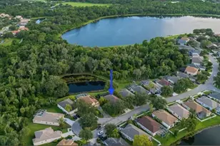12930 Nightshade Pl, Lakewood Ranch, FL 34202 - Photo 2