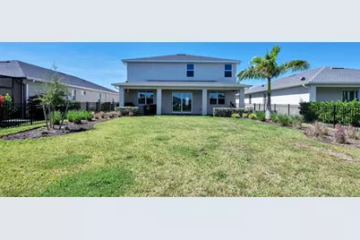 16093 Preservation Boulevard, Punta Gorda, FL 33982 - Photo 22