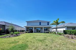 16093 Preservation Blvd, Punta Gorda, FL 33982 - Photo 22