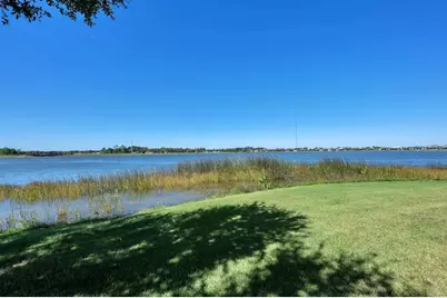 16093 Preservation Boulevard, Punta Gorda, FL 33982 - Photo 48