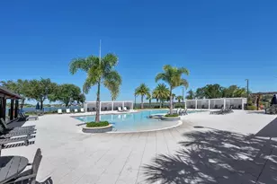 16093 Preservation Blvd, Punta Gorda, FL 33982 - Photo 46