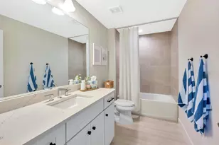 16093 Preservation Blvd, Punta Gorda, FL 33982 - Photo 32