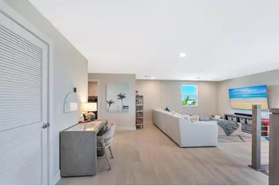 16093 Preservation Boulevard, Punta Gorda, FL 33982 - Photo 16