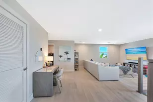 16093 Preservation Blvd, Punta Gorda, FL 33982 - Photo 16