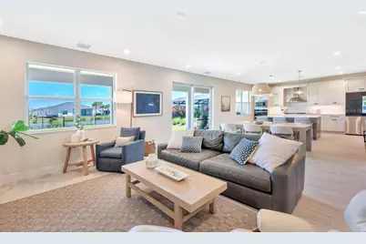 16093 Preservation Boulevard, Punta Gorda, FL 33982 - Photo 6