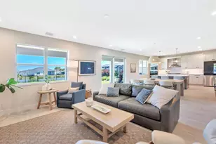 16093 Preservation Blvd, Punta Gorda, FL 33982 - Photo 6