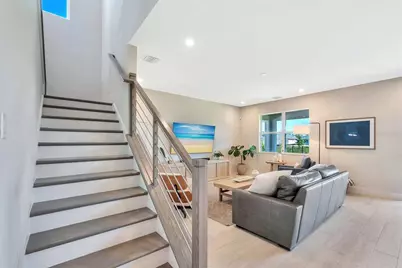 16093 Preservation Boulevard, Punta Gorda, FL 33982 - Photo 10