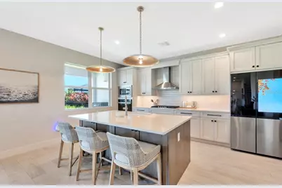 16093 Preservation Boulevard, Punta Gorda, FL 33982 - Photo 2