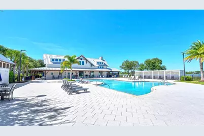 16093 Preservation Boulevard, Punta Gorda, FL 33982 - Photo 50