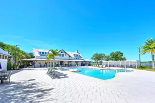 16093 Preservation Blvd, Punta Gorda, FL 33982 - Photo 50