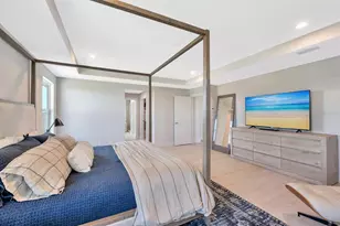 16093 Preservation Blvd, Punta Gorda, FL 33982 - Photo 28