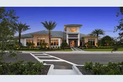 15285 Contenta Loop, Bradenton, FL 34211 - Photo 18