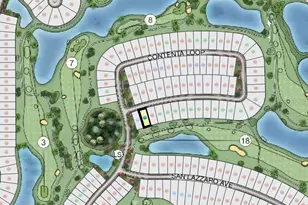 15285 Contenta Loop, Bradenton, FL 34211 - Photo 14