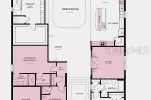 15285 Contenta Loop, Bradenton, FL 34211 - Photo 2