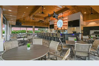 15285 Contenta Loop, Bradenton, FL 34211 - Photo 24