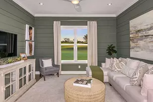 15285 Contenta Loop, Bradenton, FL 34211 - Photo 8