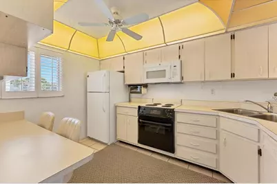 240 Santa Maria Street #224, Venice, FL 34285 - Photo 22