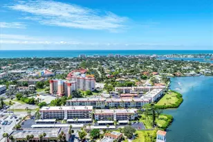 240 Santa Maria St, Venice, FL 34285 - Photo 58