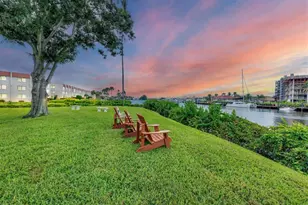 240 Santa Maria St, Venice, FL 34285 - Photo 40