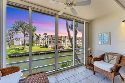 240 Santa Maria Street #224, Venice, FL 34285 - Photo 2