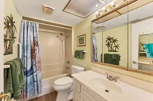 240 Santa Maria St, Venice, FL 34285 - Photo 24