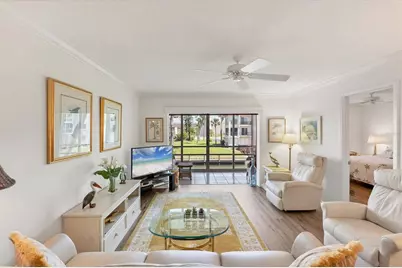 240 Santa Maria Street #224, Venice, FL 34285 - Photo 12