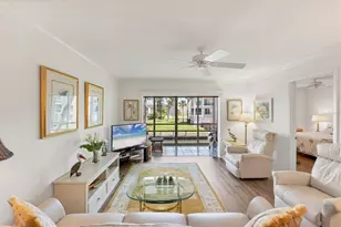 240 Santa Maria St, Venice, FL 34285 - Photo 12