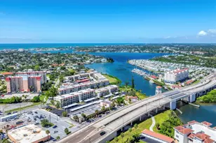240 Santa Maria St, Venice, FL 34285 - Photo 58