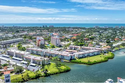 240 Santa Maria Street #224, Venice, FL 34285 - Photo 56
