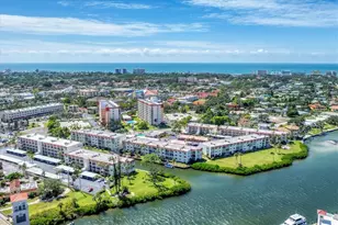 240 Santa Maria St, Venice, FL 34285 - Photo 56