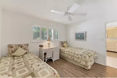 240 Santa Maria Street #224, Venice, FL 34285 - Photo 26