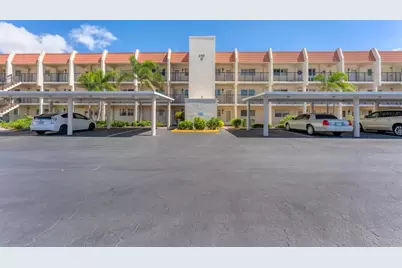 240 Santa Maria Street #224, Venice, FL 34285 - Photo 30