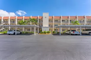 240 Santa Maria St, Venice, FL 34285 - Photo 30