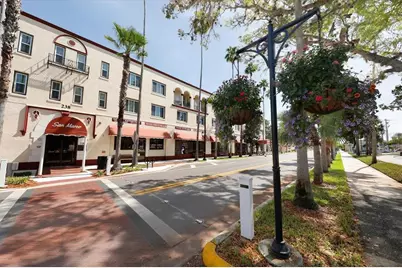 240 Santa Maria Street #224, Venice, FL 34285 - Photo 62