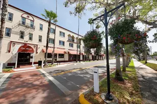 240 Santa Maria St, Venice, FL 34285 - Photo 62