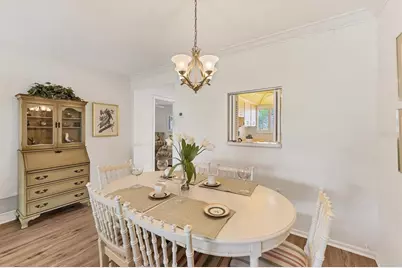 240 Santa Maria Street #224, Venice, FL 34285 - Photo 20