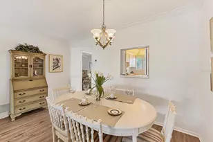 240 Santa Maria St, Venice, FL 34285 - Photo 20