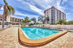 240 Santa Maria St, Venice, FL 34285 - Photo 46
