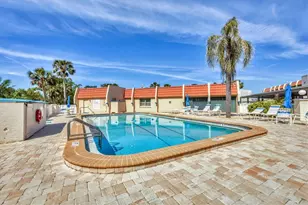 240 Santa Maria St, Venice, FL 34285 - Photo 48