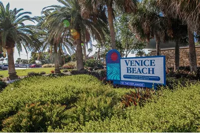 240 Santa Maria Street #224, Venice, FL 34285 - Photo 80